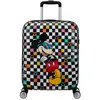Image de American Tourister Valise à Roulettes Wavebreaker Disney Spinner 55/20 Tsa 36l One Size