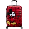 Image de American Tourister Valise à Roulettes Wavebreaker Marvel Spinner 67/24 Tsa 64l