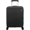 Image de American Tourister Valise à Roulettes Rejoy Spinner 55/20 Tsa 35l