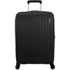 Image de American Tourister Valise à Roulettes Rejoy Spinner 68/26 Tsa 66l