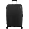 Image de American Tourister Valise à Roulettes Rejoy Spinner 77/30 Tsa 100l One Size