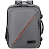 Image de American Tourister Sac à Dos Take2cabin M 15.6´´ 38.2l