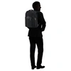 Image de Evosight - Sac à dos pour ordinateur portable - 14.1" - noir