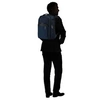 Image de Evosight - Sac à dos pour ordinateur portable - 14.1" - bleu