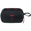 Image de Samsonite Trousse De Toilette Paradiver Light 4l