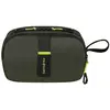 Image de Samsonite Trousse De Toilette Paradiver Light 4.2l