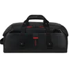 Image de Samsonite Sac Duffle Paradiver Light S 40l