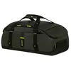 Image de Samsonite Paradiver Light - Sac de Voyage/Sac à Dos S, Bagage Cabine, 55 cm, 40 L, Vert (Jungle Green) en occasion ou reconditionné