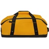 Image de Samsonite Sac Duffle Paradiver Light S 40l