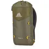Image de Gregory - Nano 14 - Sac à dos Optic Black - 14 L