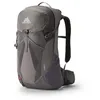 Image de Gregory - Juno 24 RC - Sac à dos randonnée femme Torch Grey - 24 L
