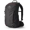 Image de Gregory - Zulu 25 LT RC - Sac à dos randonnée homme Volcanic Black - 25 L