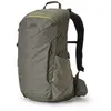 Image de Gregory - Zulu 25 LT RC - Sac à dos randonnée homme Forage Green - 25 L