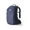 Image de Gregory - Jade 25 LT RC - Sac à dos randonnée femme Midnight Navy - 25 L