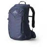 Image de Gregory Sac à Dos Pour Femme Jade 25 Lt Rc