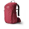 Image de Gregory Sac à Dos Pour Femme Jade 25 Lt Rc