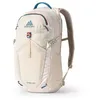 Image de Gregory - Nano 20 - Sac à dos Chalk White - 20 L