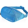 Image de Gregory - Nano Waistpack - Sac banane Spark Navy - 4 L