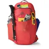 Image de Gregory - Kiro 24 RC - Sac à dos randonnée Lava Red - 24 L