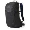 Image de Gregory - Kiro 24 RC - Sac à dos randonnée Alpine Black - 24 L