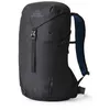 Image de Gregory - Kiro 28 RC - Sac à dos randonnée Alpine Black - 28 L