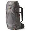 Image de Gregory - Maven 38 RC - Sac à dos randonnée femme Grey Melon - XS / S