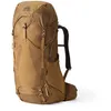 Image de Gregory - Maven 48 RC - Sac à dos trekking femme Warm Bronze - XS / S