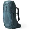 Image de Gregory - Maven 48 RC - Sac à dos trekking femme Ocean Slate - XS / S