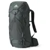 Image de Gregory - Paragon 40 RC - Sac à dos randonnée homme Cascade Green - M / L