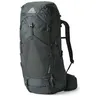 Image de Gregory - Paragon 50 RC - Sac à dos trekking homme Cascade Green - M / L
