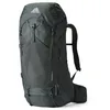 Image de Gregory - Paragon 60 RC - Sac à dos trekking homme Cascade Green - M / L