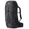 Image de Gregory - Paragon 60 RC - Sac à dos trekking homme Alpine Black - M / L