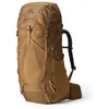 Image de Gregory - Maven 58 RC - Sac à dos trekking femme Warm Bronze - XS / S