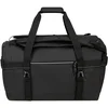 Image de American Tourister Sac Duffle Upventure 56l