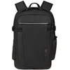 Image de American Tourister Sac à Dos Upventure 15.6´´ 26.5l