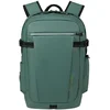 Image de American Tourister Sac à Dos Upventure 15.6´´ 26.5l