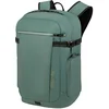 Image de American Tourister Sac à Dos Upventure 17.3´´ 32l