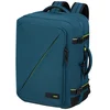 Image de American Tourister Sac à Dos Take2cabin L 17.3´´ Expandable 42.5/48.5l