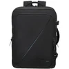 Image de American Tourister Sac à Dos Take2cabin L 17.3´´ Expandable 42.5/48.5l