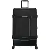 Image de American Tourister Valise à Roulettes Urban Track Spinner 79 Tsa 106l One Size