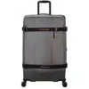 Image de American Tourister Valise à Roulettes Urban Track Spinner 79 Tsa 106l One Size