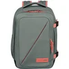 Image de American Tourister Sac à Dos Take2cabin S 24l