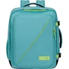 Image de American Tourister Sac à Dos Take2cabin M 15.6´´ 38.2l