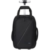 Image de American Tourister Sac à Dos Take2cabin S 20l Wheeled