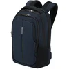 Image de Samsonite Sac à Dos Pour Ordinateur Portable Guardit 3.0 S 14.1´´ 17.5l