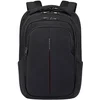 Image de Samsonite Sac à Dos Guardit 3.0 15.6´´ 22.5l