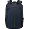 Image de Samsonite Sac à Dos Guardit 3.0 15.6´´ 22.5l