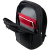 Image de Samsonite Sac à Dos Guardit 3.0 17.3´´ 27.5l
