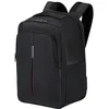 Image de Samsonite GUARDIT 3.0 - Sac à dos Ryanair pour ordinateur portable, 25 x 20 x 40 cm, 24L, Noir (Black) en occasion ou reconditionné