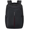 Image de Samsonite Sac à Dos Pour Ordinateur Portable Guardit 3.0 S 14.1´´ 24l
